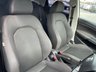 USED 2016 66 SEAT IBIZA 1.4 TDI FR TECHNOLOGY 5d 104 BHP A really nice example with 2 owners from new. With Seat service history at 32k,43k and 55k. We will complete a service and MOT and include a 1 years RAC break down within the sale price.