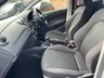 USED 2016 66 SEAT IBIZA 1.4 TDI FR TECHNOLOGY 5d 104 BHP A really nice example with 2 owners from new. With Seat service history at 32k,43k and 55k. We will complete a service and MOT and include a 1 years RAC break down within the sale price.