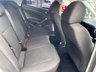 USED 2016 66 SEAT IBIZA 1.4 TDI FR TECHNOLOGY 5d 104 BHP A really nice example with 2 owners from new. With Seat service history at 32k,43k and 55k. We will complete a service and MOT and include a 1 years RAC break down within the sale price.