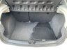 USED 2016 66 SEAT IBIZA 1.4 TDI FR TECHNOLOGY 5d 104 BHP A really nice example with 2 owners from new. With Seat service history at 32k,43k and 55k. We will complete a service and MOT and include a 1 years RAC break down within the sale price.
