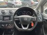 USED 2016 66 SEAT IBIZA 1.4 TDI FR TECHNOLOGY 5d 104 BHP A really nice example with 2 owners from new. With Seat service history at 32k,43k and 55k. We will complete a service and MOT and include a 1 years RAC break down within the sale price.