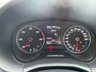 USED 2016 66 SEAT IBIZA 1.4 TDI FR TECHNOLOGY 5d 104 BHP A really nice example with 2 owners from new. With Seat service history at 32k,43k and 55k. We will complete a service and MOT and include a 1 years RAC break down within the sale price.