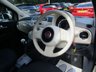 USED 2013 13 FIAT 500 1.2 COLOUR THERAPY 3d 69 BHP Excellent Service History + Just Serviced, MOT until September 2023, Only &pound;30 Road Tax! Two Previous Owners, Great fuel economy! Low Insurance Group!