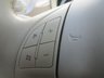 USED 2013 13 FIAT 500 1.2 COLOUR THERAPY 3d 69 BHP Excellent Service History + Just Serviced, MOT until September 2023, Only &pound;30 Road Tax! Two Previous Owners, Great fuel economy! Low Insurance Group!