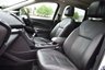 USED 2014 64 FORD KUGA 2.0 TITANIUM X SPORT TDCI 5d 177 BHP TWO KEYS-HUGE SPEC-PAN ROOF-NAV.