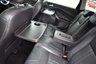 USED 2014 64 FORD KUGA 2.0 TITANIUM X SPORT TDCI 5d 177 BHP TWO KEYS-HUGE SPEC-PAN ROOF-NAV.