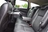 USED 2014 64 FORD KUGA 2.0 TITANIUM X SPORT TDCI 5d 177 BHP TWO KEYS-HUGE SPEC-PAN ROOF-NAV.