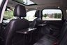 USED 2014 64 FORD KUGA 2.0 TITANIUM X SPORT TDCI 5d 177 BHP TWO KEYS-HUGE SPEC-PAN ROOF-NAV.