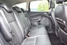 USED 2014 64 FORD KUGA 2.0 TITANIUM X SPORT TDCI 5d 177 BHP TWO KEYS-HUGE SPEC-PAN ROOF-NAV.