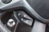 USED 2014 64 FORD KUGA 2.0 TITANIUM X SPORT TDCI 5d 177 BHP TWO KEYS-HUGE SPEC-PAN ROOF-NAV.