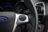 USED 2014 64 FORD KUGA 2.0 TITANIUM X SPORT TDCI 5d 177 BHP TWO KEYS-HUGE SPEC-PAN ROOF-NAV.