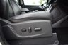 USED 2014 64 FORD KUGA 2.0 TITANIUM X SPORT TDCI 5d 177 BHP TWO KEYS-HUGE SPEC-PAN ROOF-NAV.
