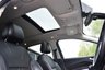 USED 2014 64 FORD KUGA 2.0 TITANIUM X SPORT TDCI 5d 177 BHP TWO KEYS-HUGE SPEC-PAN ROOF-NAV.