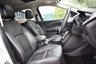 USED 2014 64 FORD KUGA 2.0 TITANIUM X SPORT TDCI 5d 177 BHP TWO KEYS-HUGE SPEC-PAN ROOF-NAV.