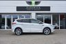 USED 2014 64 FORD KUGA 2.0 TITANIUM X SPORT TDCI 5d 177 BHP TWO KEYS-HUGE SPEC-PAN ROOF-NAV.