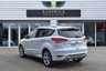 USED 2014 64 FORD KUGA 2.0 TITANIUM X SPORT TDCI 5d 177 BHP TWO KEYS-HUGE SPEC-PAN ROOF-NAV.