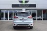USED 2014 64 FORD KUGA 2.0 TITANIUM X SPORT TDCI 5d 177 BHP TWO KEYS-HUGE SPEC-PAN ROOF-NAV.
