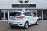 USED 2014 64 FORD KUGA 2.0 TITANIUM X SPORT TDCI 5d 177 BHP TWO KEYS-HUGE SPEC-PAN ROOF-NAV.
