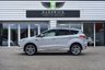 USED 2014 64 FORD KUGA 2.0 TITANIUM X SPORT TDCI 5d 177 BHP TWO KEYS-HUGE SPEC-PAN ROOF-NAV.