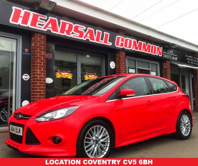 Page 6 of 16 for Used cars for sale. Coventry & West Midlands car