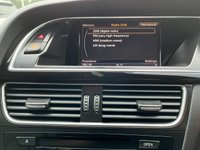 USED 2012 12 AUDI A5 2.0 TDI BLACK EDITION 2d 177 BHP A great looking car with full Audi service history at 28k,43k,57k and we as a Volkswagen and Audi specialist will carry out a full service and MOT prior to the collection and will also include a 1 year RAC break down policy.