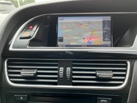 USED 2012 12 AUDI A5 2.0 TDI BLACK EDITION 2d 177 BHP A great looking car with full Audi service history at 28k,43k,57k and we as a Volkswagen and Audi specialist will carry out a full service and MOT prior to the collection and will also include a 1 year RAC break down policy.