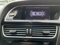 USED 2012 12 AUDI A5 2.0 TDI BLACK EDITION 2d 177 BHP A great looking car with full Audi service history at 28k,43k,57k and we as a Volkswagen and Audi specialist will carry out a full service and MOT prior to the collection and will also include a 1 year RAC break down policy.