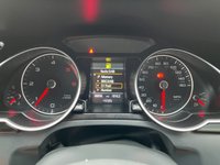 USED 2012 12 AUDI A5 2.0 TDI BLACK EDITION 2d 177 BHP A great looking car with full Audi service history at 28k,43k,57k and we as a Volkswagen and Audi specialist will carry out a full service and MOT prior to the collection and will also include a 1 year RAC break down policy.