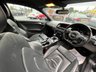 USED 2012 12 AUDI A5 2.0 TDI BLACK EDITION 2d 177 BHP A great looking car with full Audi service history at 28k,43k,57k and we as a Volkswagen and Audi specialist will carry out a full service and MOT prior to the collection and will also include a 1 year RAC break down policy.