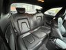 USED 2012 12 AUDI A5 2.0 TDI BLACK EDITION 2d 177 BHP A great looking car with full Audi service history at 28k,43k,57k and we as a Volkswagen and Audi specialist will carry out a full service and MOT prior to the collection and will also include a 1 year RAC break down policy.