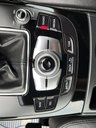 USED 2012 12 AUDI A5 2.0 TDI BLACK EDITION 2d 177 BHP A great looking car with full Audi service history at 28k,43k,57k and we as a Volkswagen and Audi specialist will carry out a full service and MOT prior to the collection and will also include a 1 year RAC break down policy.
