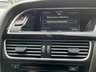 USED 2012 12 AUDI A5 2.0 TDI BLACK EDITION 2d 177 BHP A great looking car with full Audi service history at 28k,43k,57k and we as a Volkswagen and Audi specialist will carry out a full service and MOT prior to the collection and will also include a 1 year RAC break down policy.