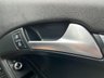 USED 2012 12 AUDI A5 2.0 TDI BLACK EDITION 2d 177 BHP A great looking car with full Audi service history at 28k,43k,57k and we as a Volkswagen and Audi specialist will carry out a full service and MOT prior to the collection and will also include a 1 year RAC break down policy.