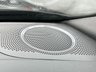 USED 2012 12 AUDI A5 2.0 TDI BLACK EDITION 2d 177 BHP A great looking car with full Audi service history at 28k,43k,57k and we as a Volkswagen and Audi specialist will carry out a full service and MOT prior to the collection and will also include a 1 year RAC break down policy.