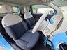 USED 2013 63 FIAT 500 1.2 COLOUR THERAPY 3d 69 BHP LOW INSURANCE GROUP