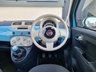USED 2013 63 FIAT 500 1.2 COLOUR THERAPY 3d 69 BHP LOW INSURANCE GROUP