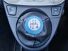 USED 2013 63 FIAT 500 1.2 COLOUR THERAPY 3d 69 BHP LOW INSURANCE GROUP