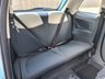 USED 2013 63 FIAT 500 1.2 COLOUR THERAPY 3d 69 BHP LOW INSURANCE GROUP