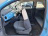 USED 2013 63 FIAT 500 1.2 COLOUR THERAPY 3d 69 BHP LOW INSURANCE GROUP