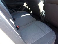 USED 2017 17 VAUXHALL MOKKA X 1.6 ACTIVE S/S 5d 114 BHP www.suffolkcarcentre.co.uk - Located at Reydon