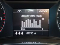 USED 2017 17 VAUXHALL MOKKA X 1.6 ACTIVE S/S 5d 114 BHP www.suffolkcarcentre.co.uk - Located at Reydon