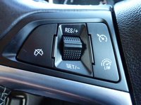 USED 2017 17 VAUXHALL MOKKA X 1.6 ACTIVE S/S 5d 114 BHP www.suffolkcarcentre.co.uk - Located at Reydon