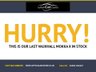 USED 2017 17 VAUXHALL MOKKA X 1.6 ACTIVE S/S 5d 114 BHP www.suffolkcarcentre.co.uk - Located at Reydon