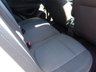 USED 2017 17 VAUXHALL MOKKA X 1.6 ACTIVE S/S 5d 114 BHP www.suffolkcarcentre.co.uk - Located at Reydon