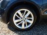 USED 2017 17 VAUXHALL MOKKA X 1.6 ACTIVE S/S 5d 114 BHP www.suffolkcarcentre.co.uk - Located at Reydon
