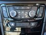 USED 2017 17 VAUXHALL MOKKA X 1.6 ACTIVE S/S 5d 114 BHP www.suffolkcarcentre.co.uk - Located at Reydon