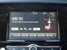 USED 2017 17 VAUXHALL MOKKA X 1.6 ACTIVE S/S 5d 114 BHP www.suffolkcarcentre.co.uk - Located at Reydon