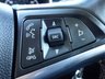 USED 2017 17 VAUXHALL MOKKA X 1.6 ACTIVE S/S 5d 114 BHP www.suffolkcarcentre.co.uk - Located at Reydon
