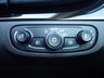 USED 2017 17 VAUXHALL MOKKA X 1.6 ACTIVE S/S 5d 114 BHP www.suffolkcarcentre.co.uk - Located at Reydon