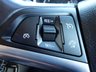 USED 2017 17 VAUXHALL MOKKA X 1.6 ACTIVE S/S 5d 114 BHP www.suffolkcarcentre.co.uk - Located at Reydon